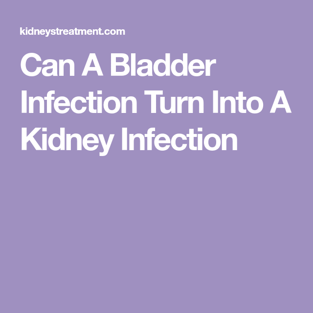 How To Flush Out A Bladder Infection - HealthyBladderClub.com