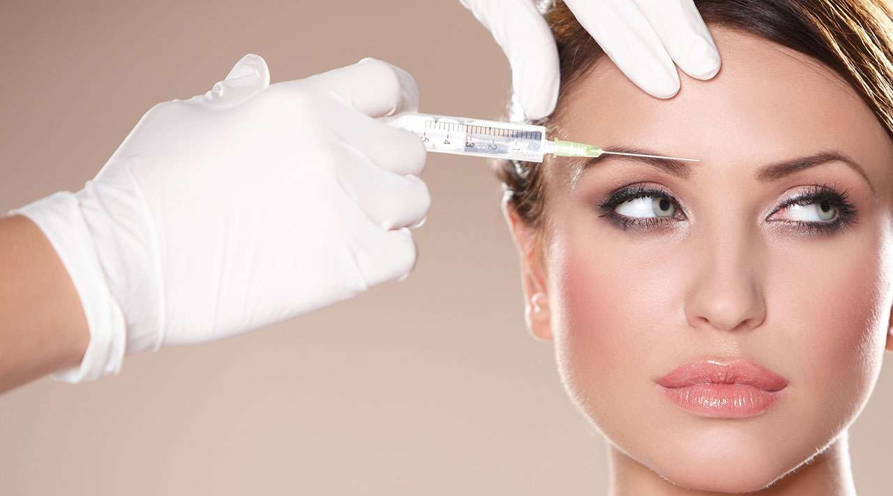 Botox for Incontinence: It works!