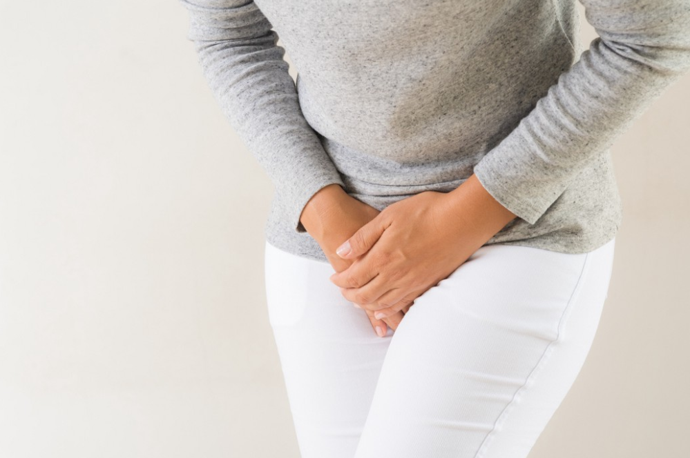 Here Is Why Frequent UTIâs Might Be Interstitial Cystitis or Bladder ...