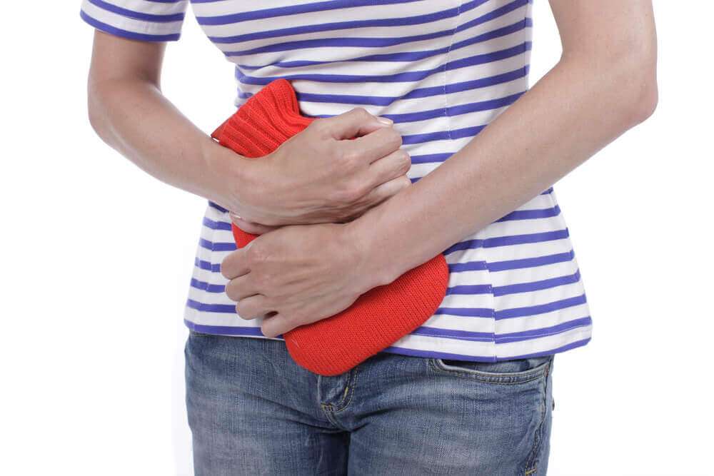 House Call Doctor : What Is Painful Bladder Syndrome? :: Quick and ...