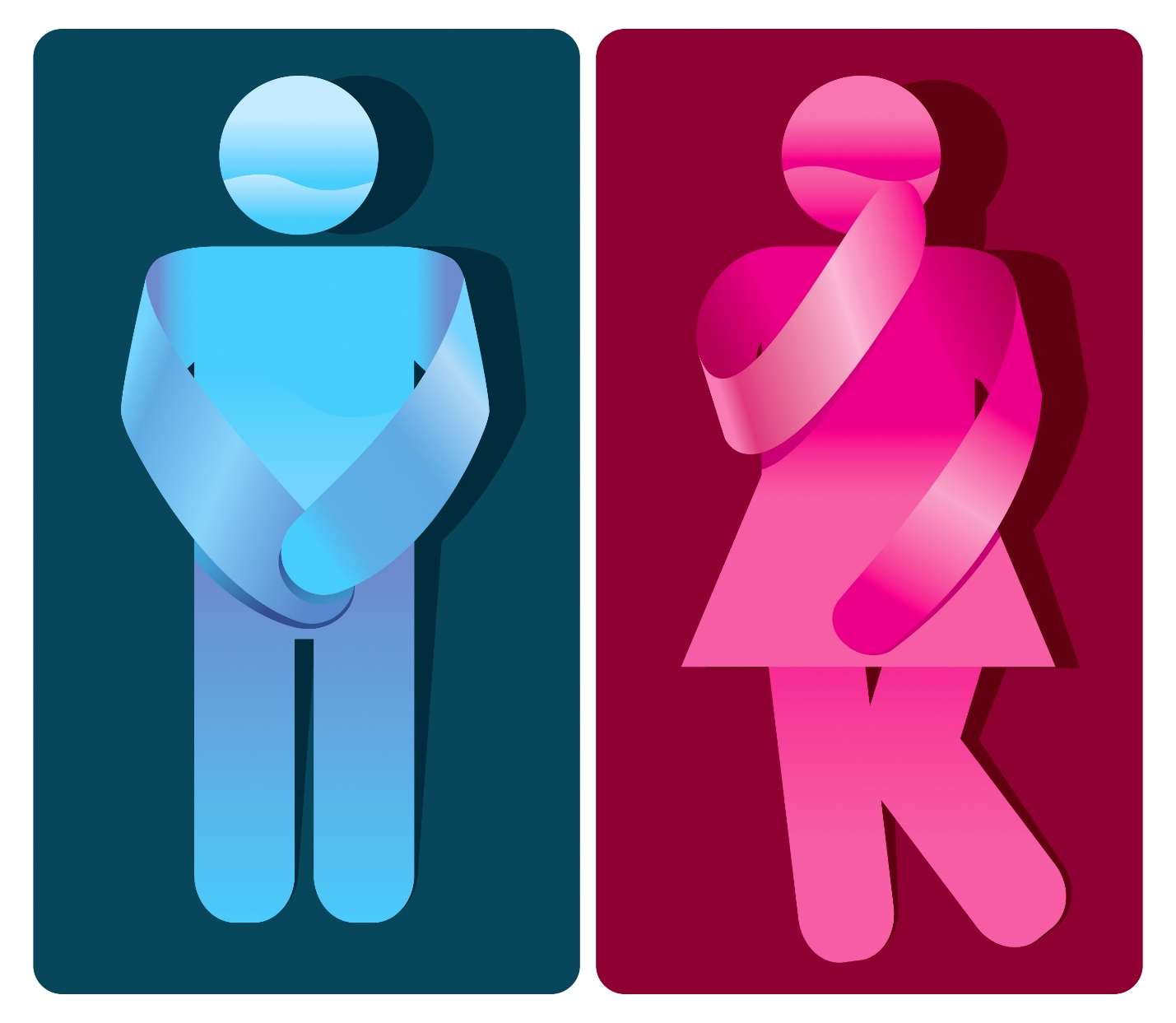 Overactive Bladder: What to Eat and Drink and What to Avoid